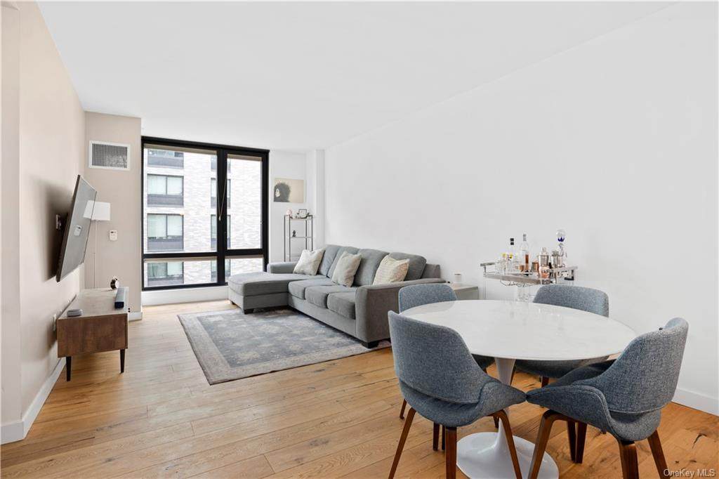 23 116th Street - Photo 1