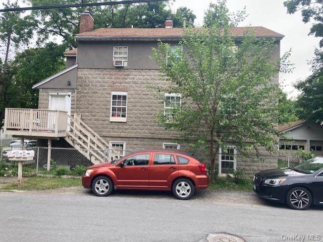 17 Goodman Avenue - Photo 1