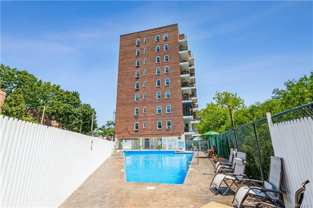 2 Bronxville Road - Photo 1