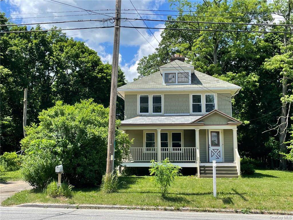 1455 Route 9D - Photo 1