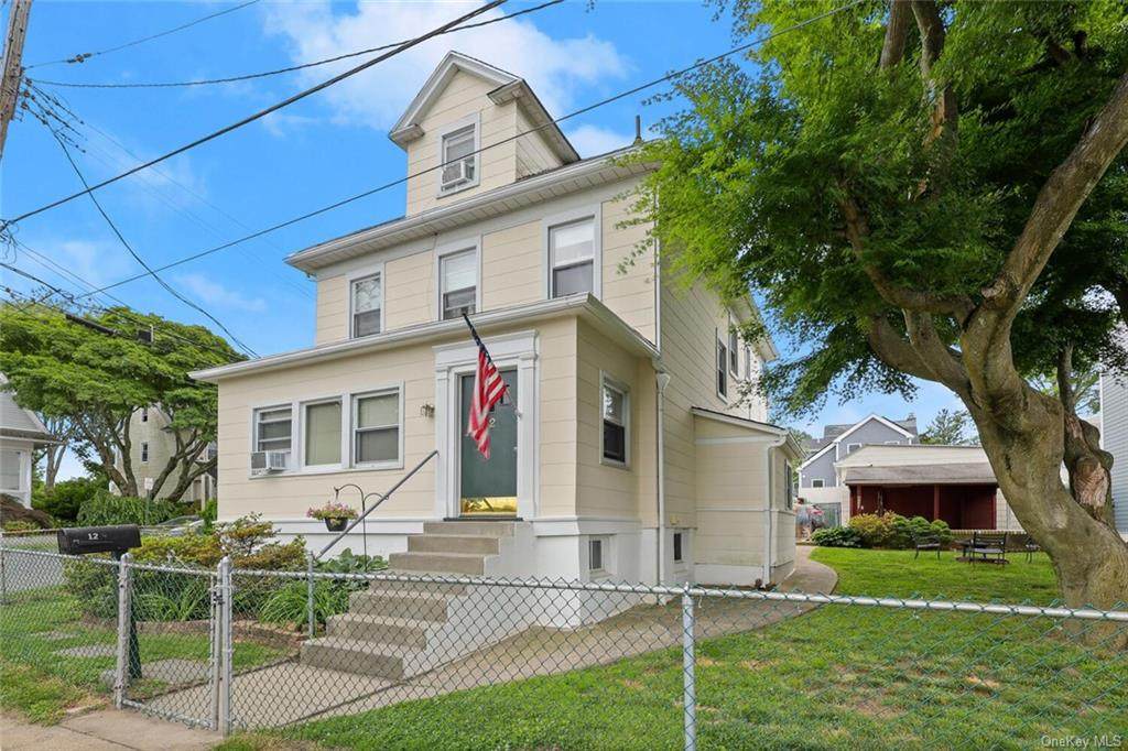 12 Locust Terrace - Photo 1