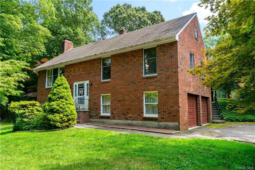 6 Raymond Road - Photo 1