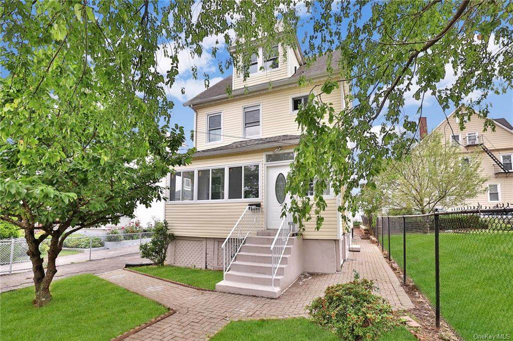 110 Horton Avenue - Photo 1