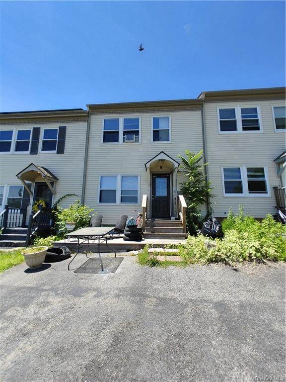 6 Washington Place - Photo 1