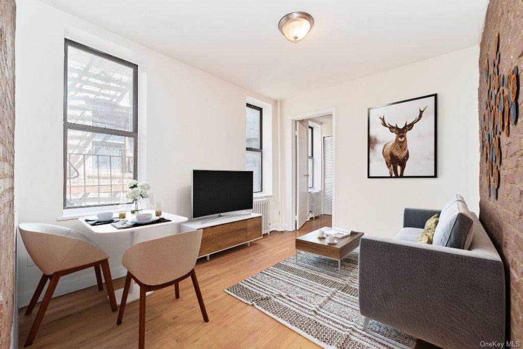 313 E 95th Street - Photo 1