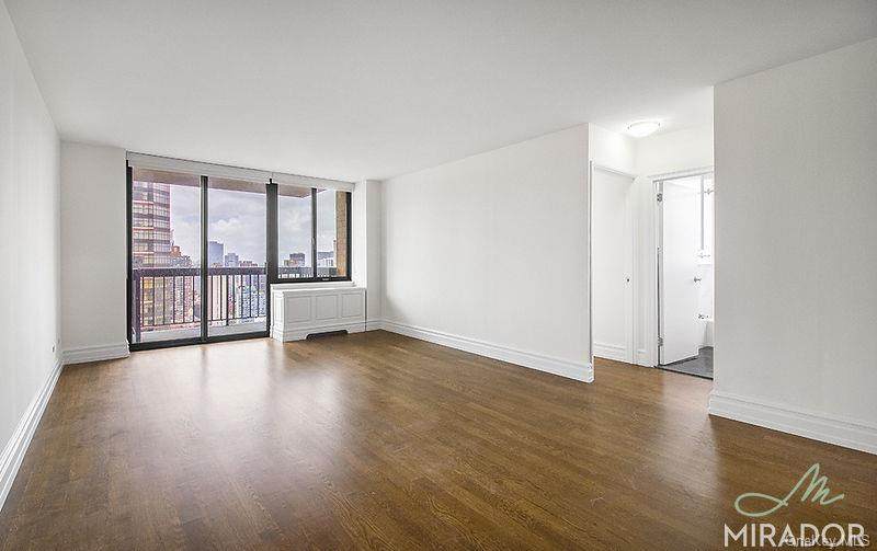 145 W 67th Street - Photo 1