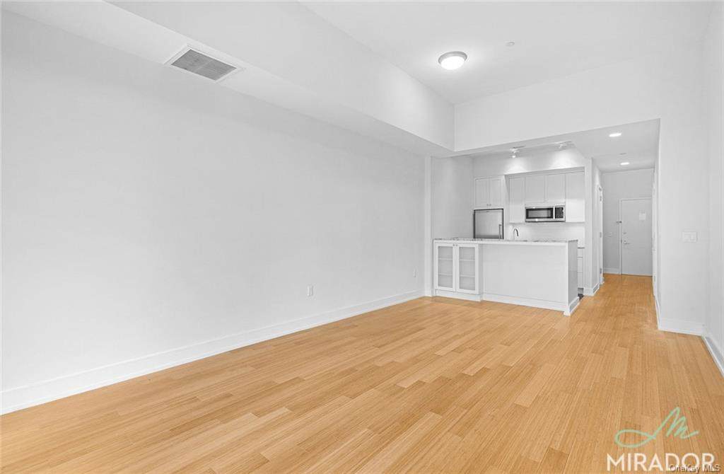 75 Clinton Street - Photo 1