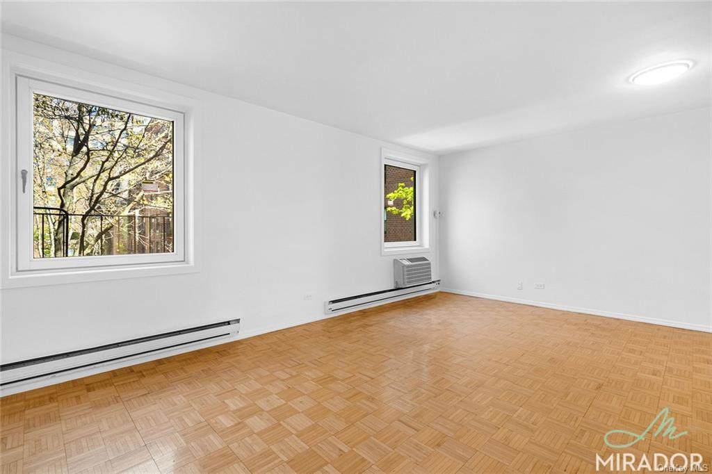 376 West Street - Photo 1
