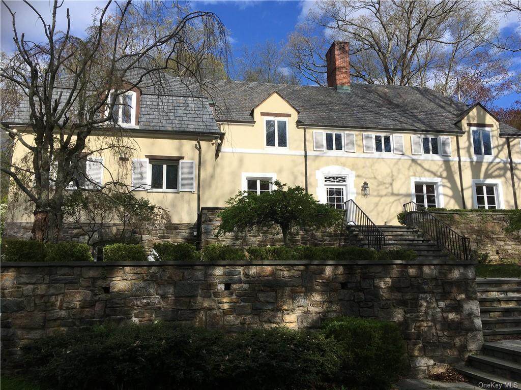 325 Riversville Road - Photo 1