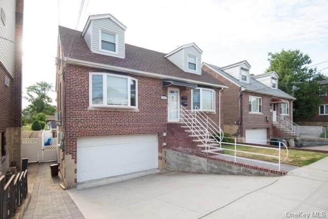 1414 Reed Place - Photo 1