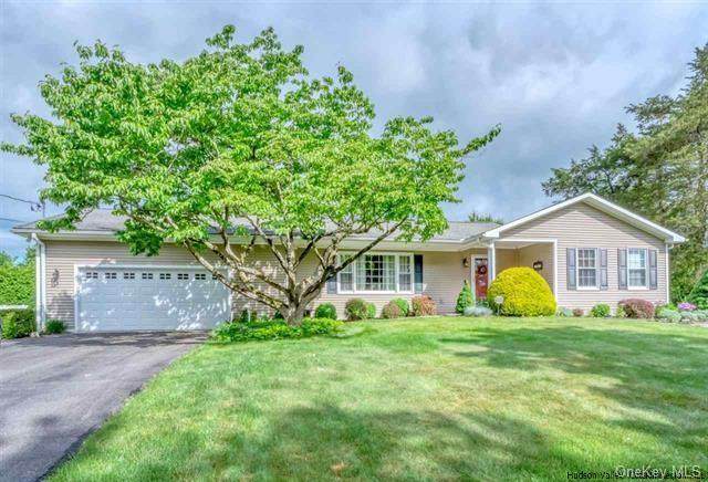 12 Lainey Lane - Photo 1