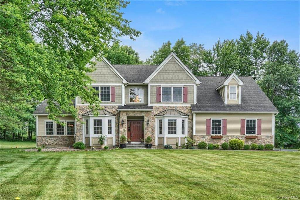 50 Wimmer Road - Photo 1