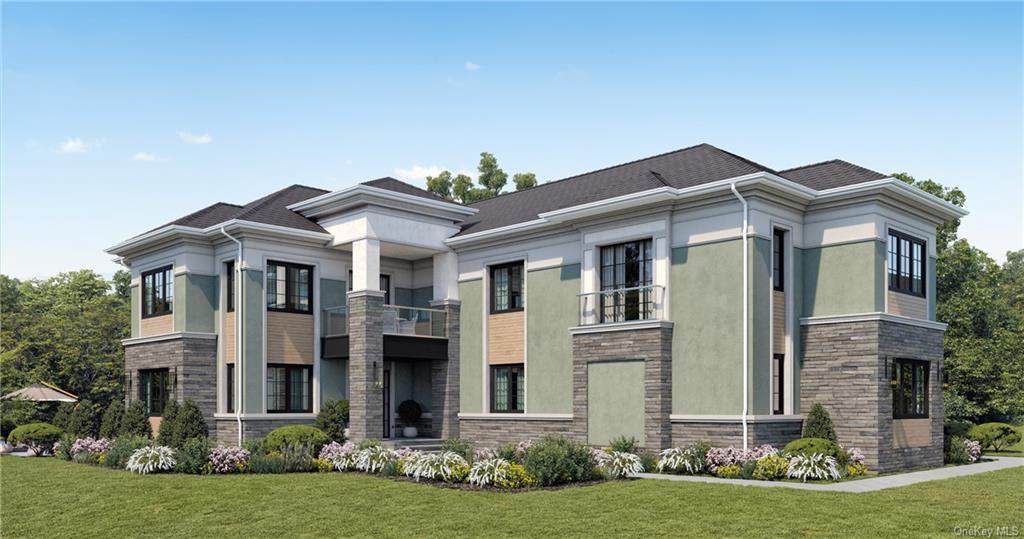 27 Fern Drive - Photo 1