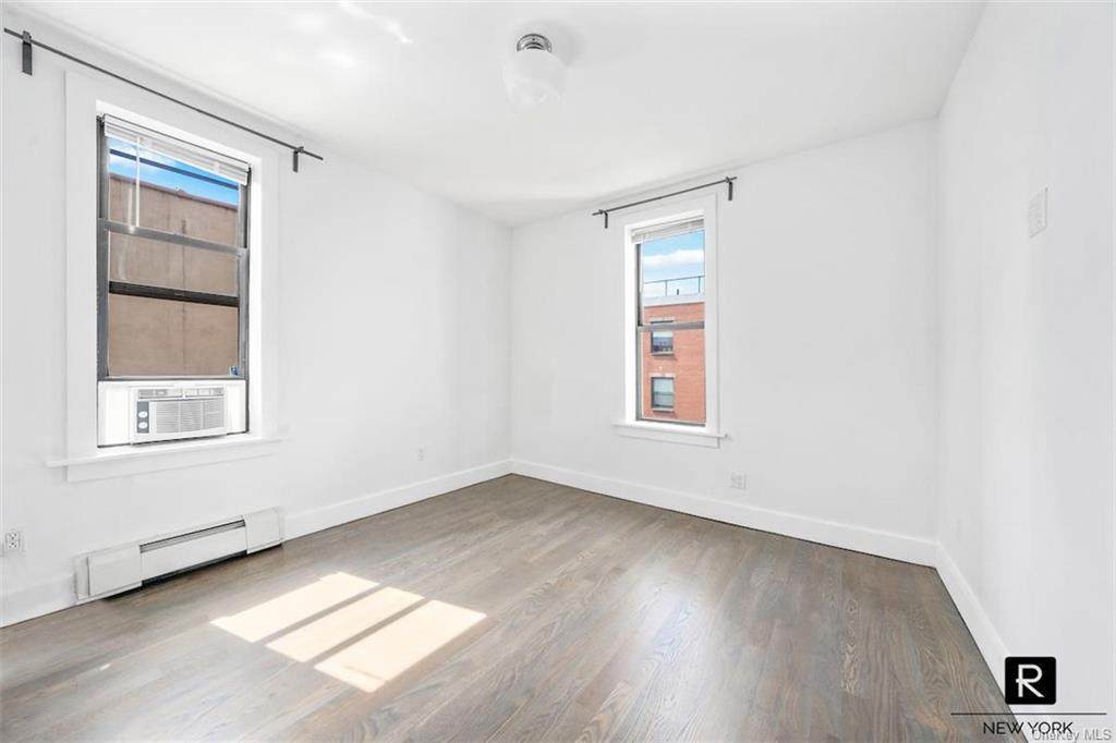 48 W 138th Street - Photo 1