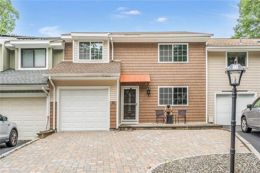 31 Quincy Court - Photo 1