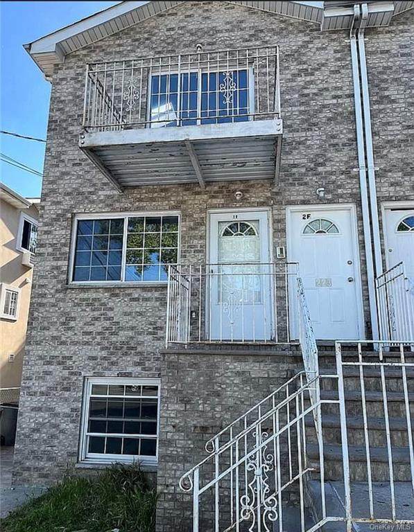 223 Pugsley Avenue - Photo 1