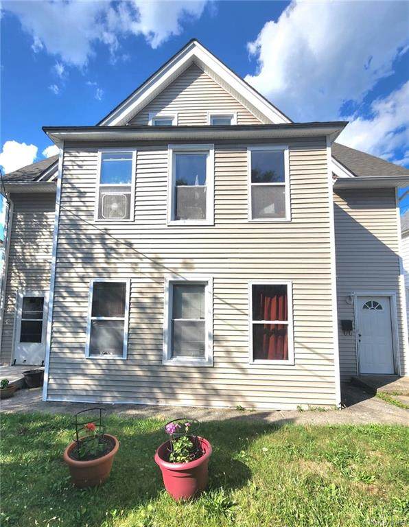29 Harrison Street - Photo 1