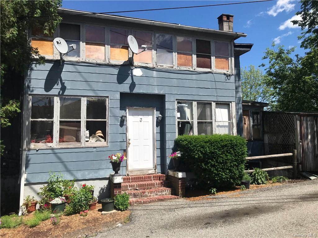 3 Feeny Avenue - Photo 1