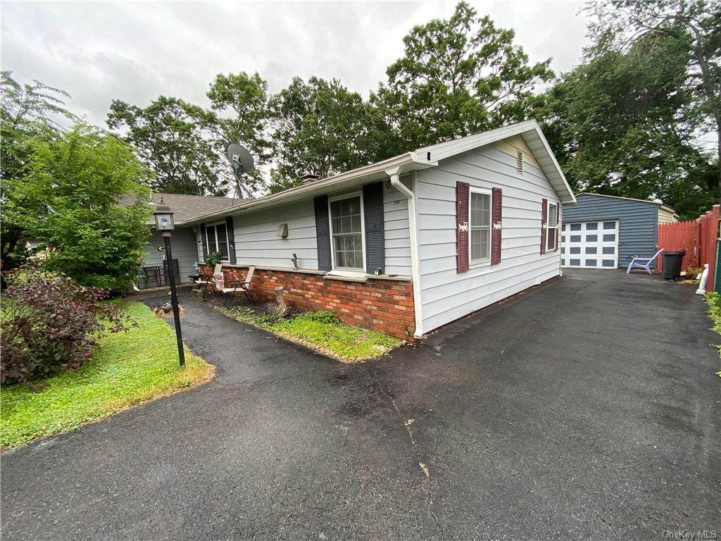 18 Plattekill Drive - Photo 1