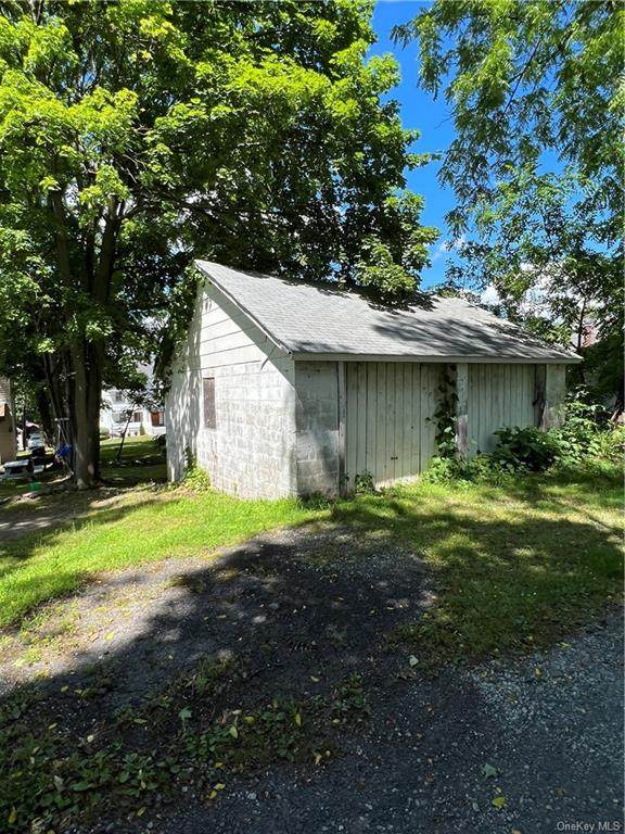133 Main Street - Photo 1