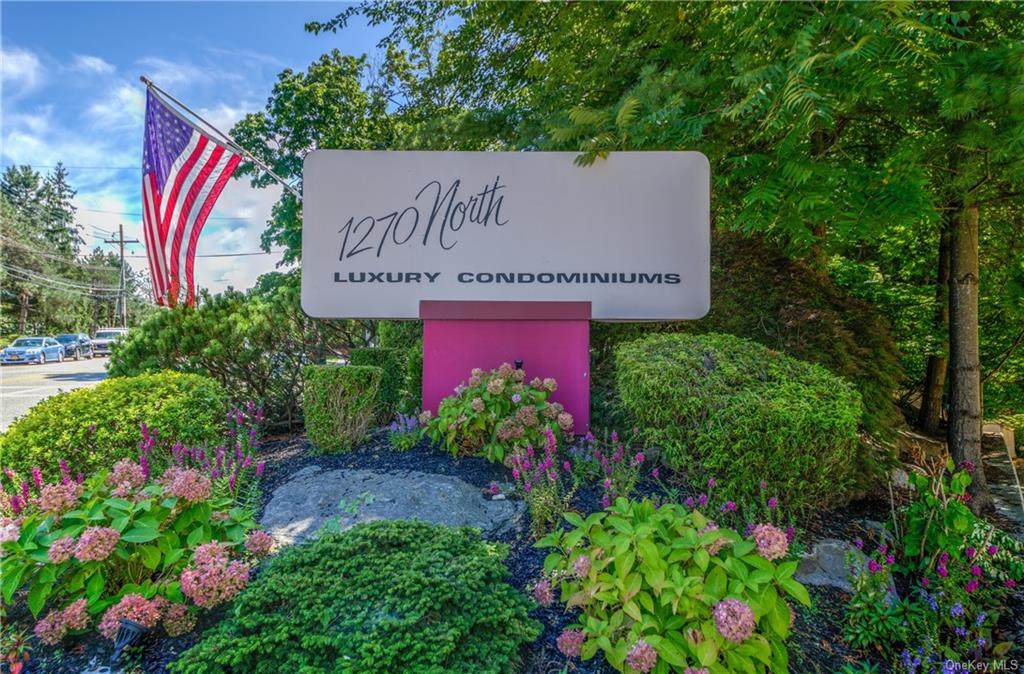 1270 North Avenue #1A - Photo 1