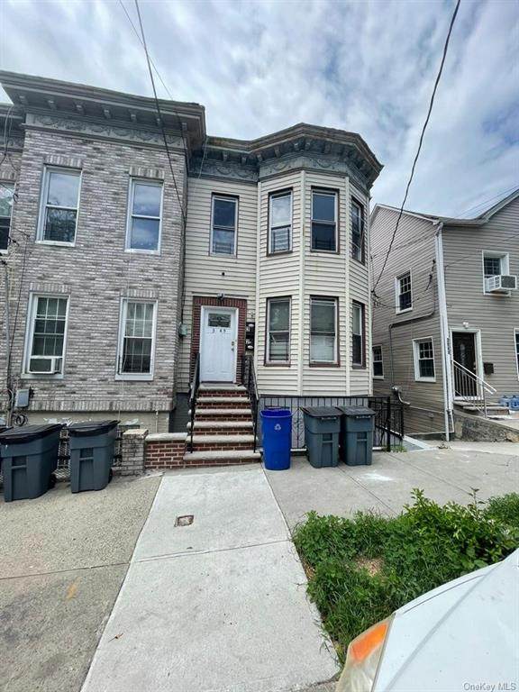 3645 Olinville Avenue - Photo 1
