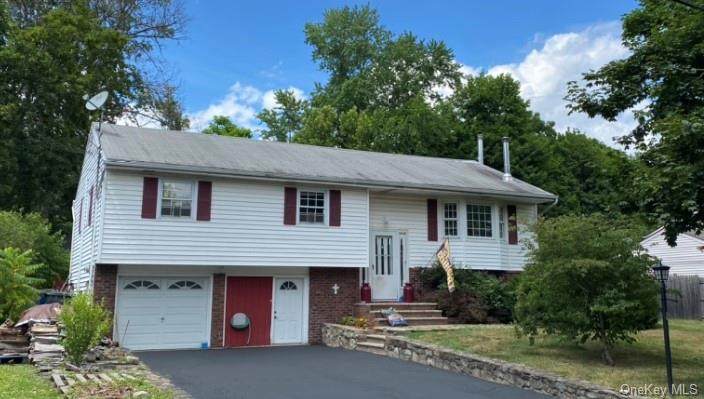 32 Spring Rock Road - Photo 1