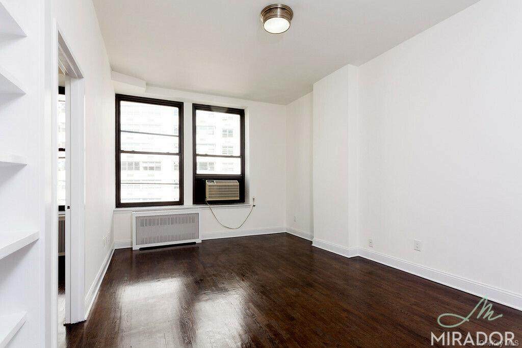 65 Fourth Avenue - Photo 1