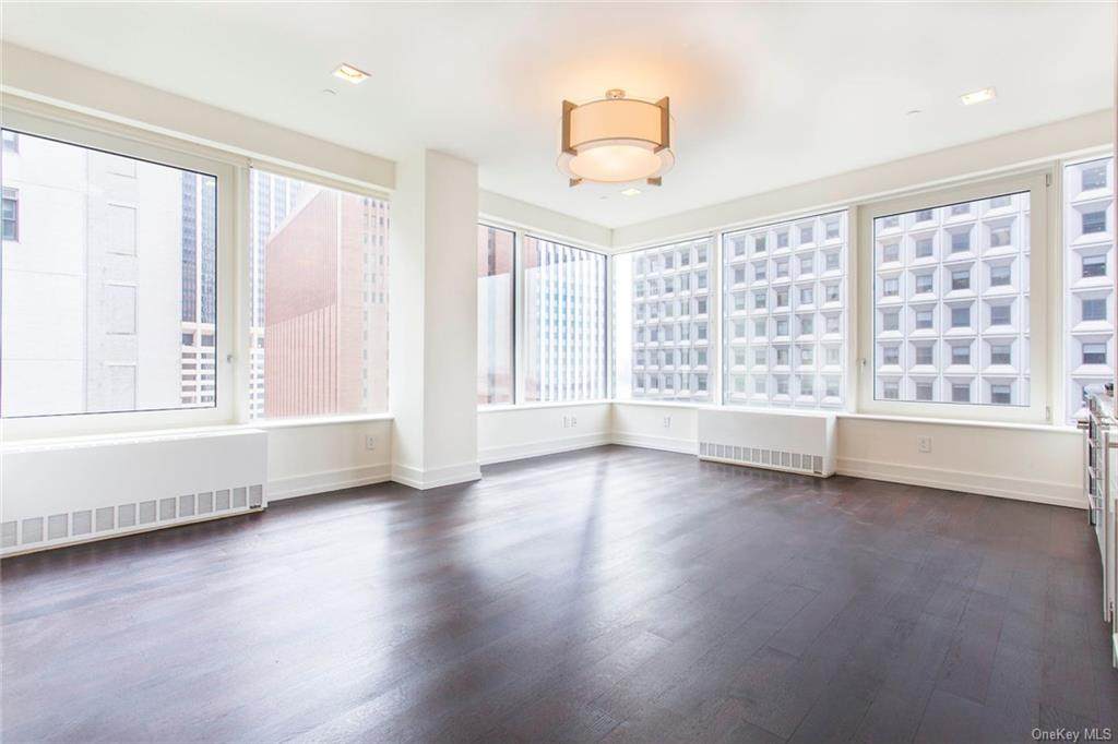 2 Water Street - Photo 1