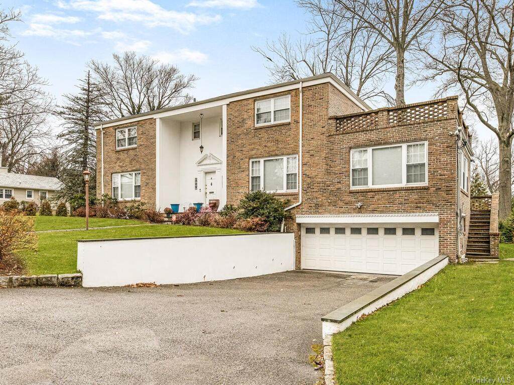 55 Bonita Vista Road - Photo 1