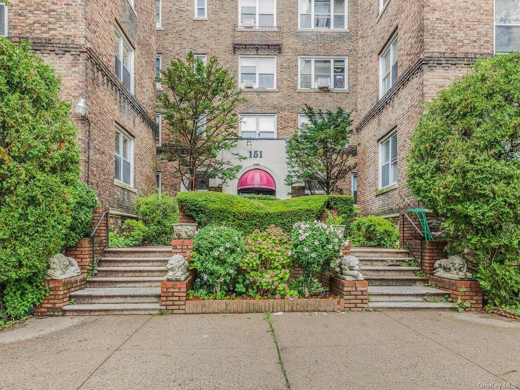 151 Prospect Avenue - Photo 1