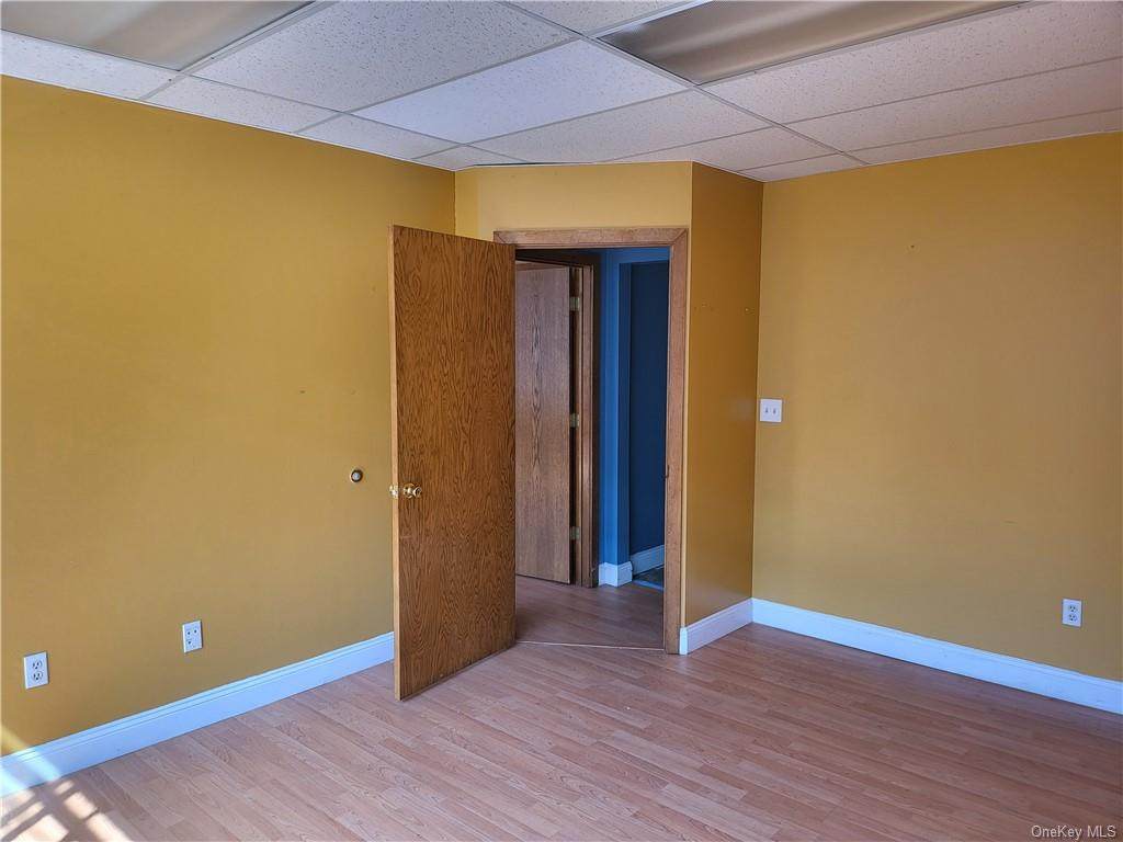 55 Market Street - Photo 1