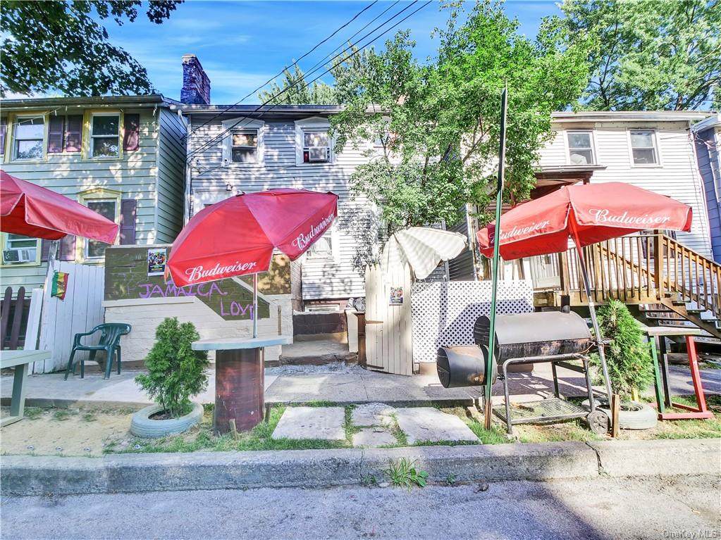86 Johnston Street - Photo 1