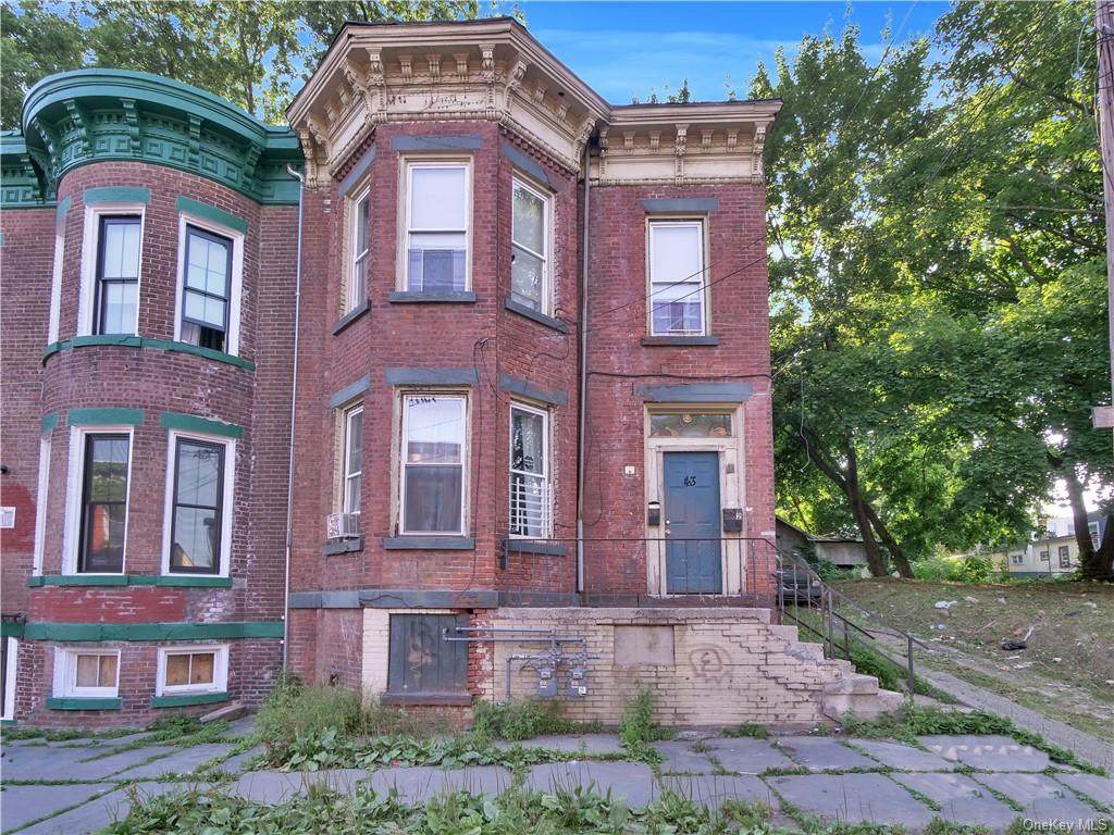 43 Lutheran Street - Photo 1