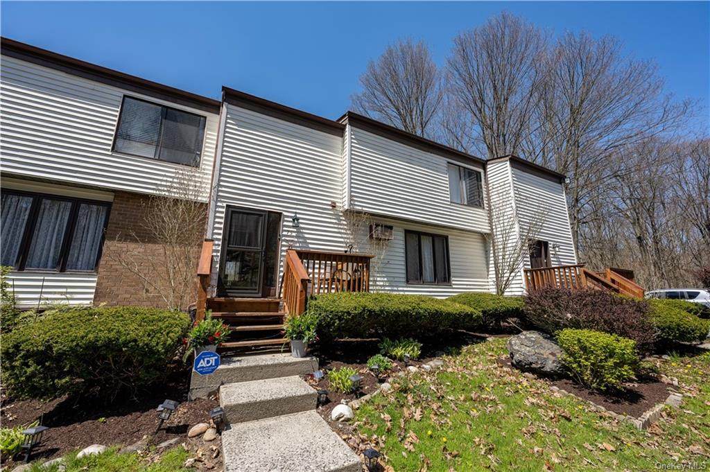 3 Hook Road - Photo 1