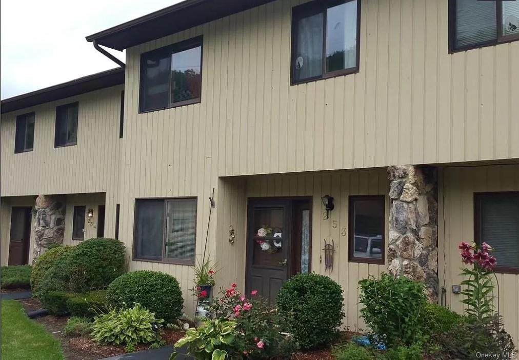253 Heritage Lane - Photo 1