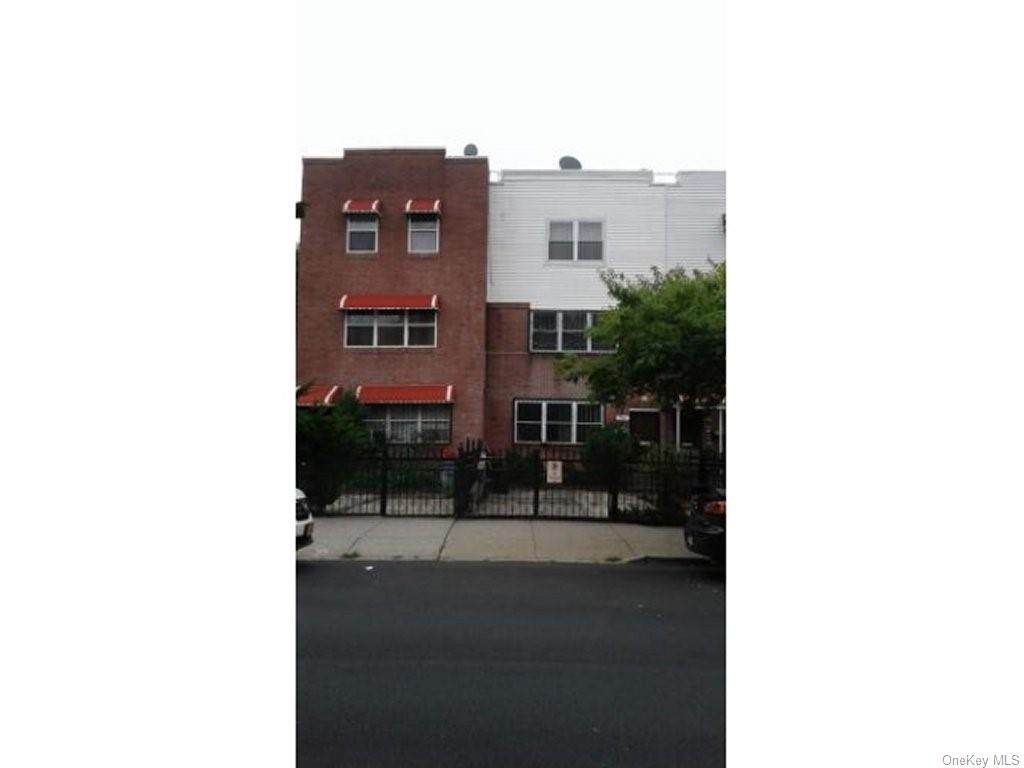 506 147th Street - Photo 1