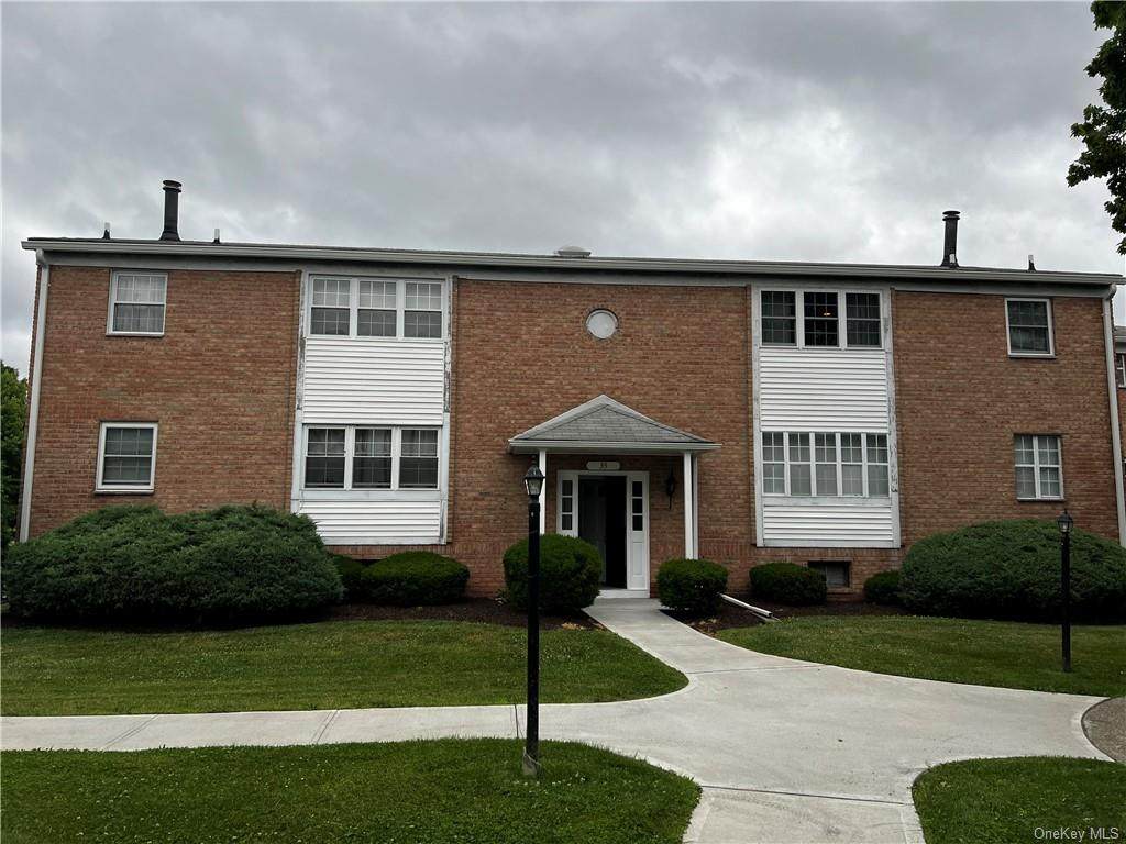 35 Weathervane Drive - Photo 1