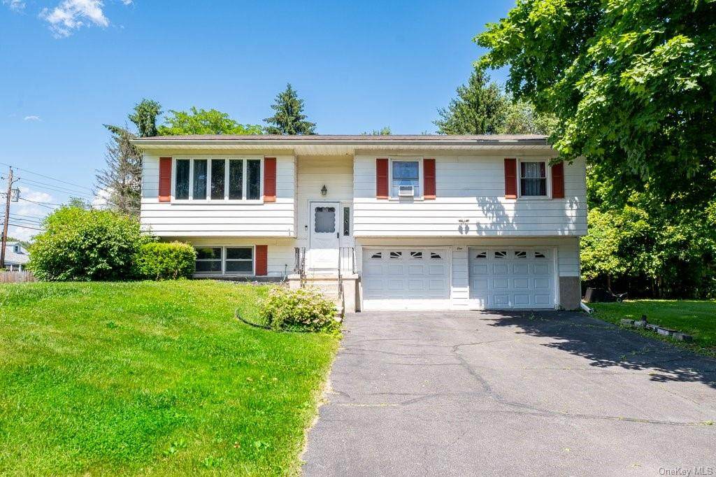 1 Partington Place - Photo 1