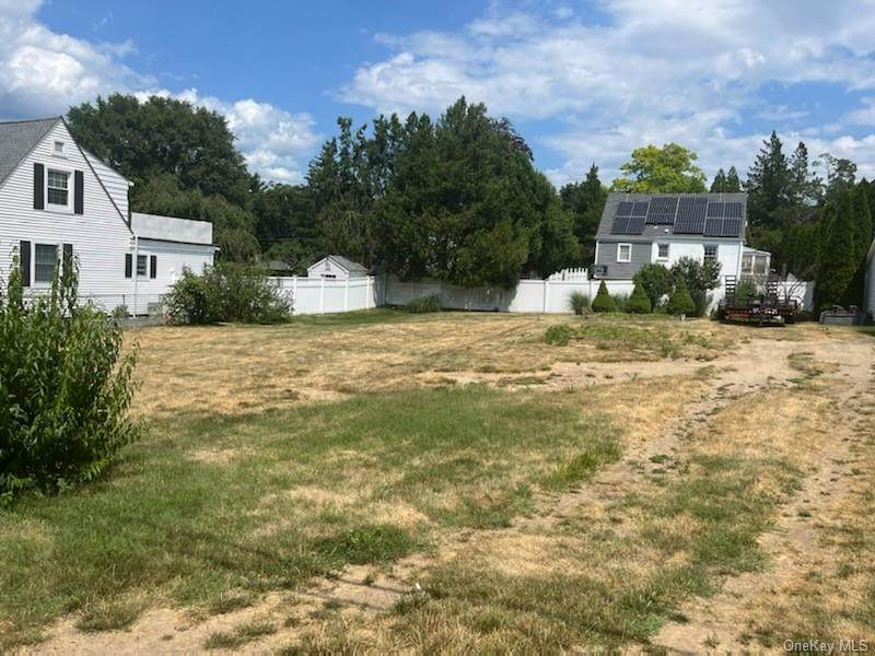 0 Bradford Avenue - Photo 1