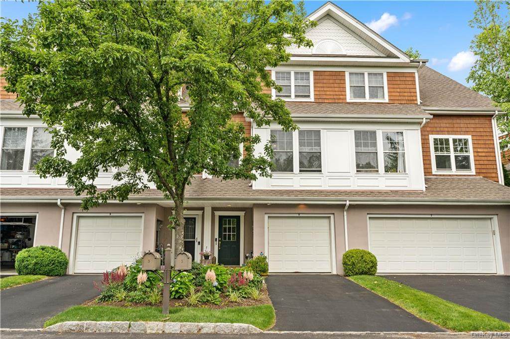 5 Glen Hill Lane - Photo 1