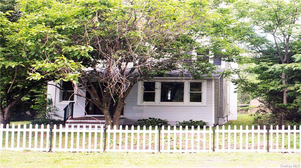 21 Cooley Road - Photo 1