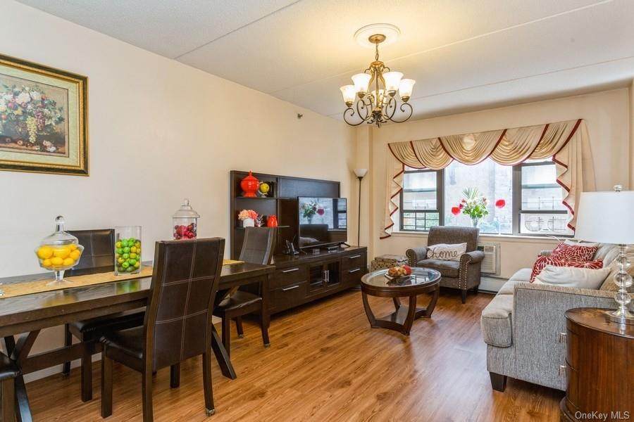 1275 Grant Avenue - Photo 1