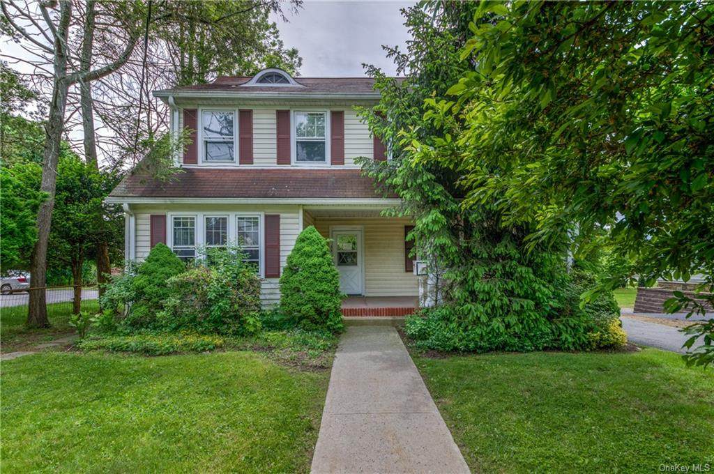 33 Crane Avenue - Photo 1