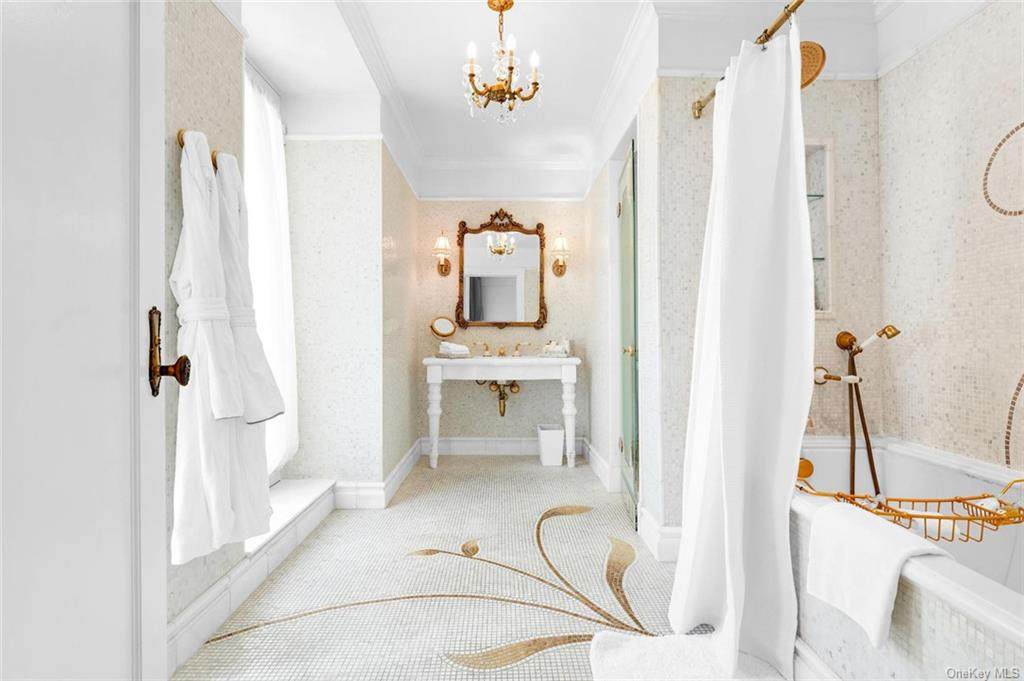 768 Fifth Avenue - Photo 1