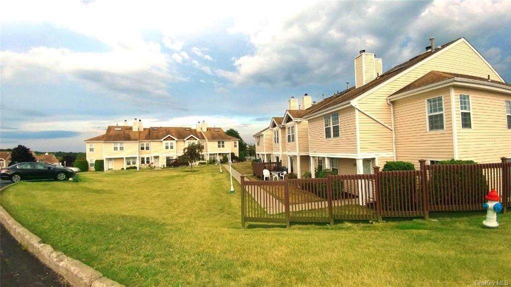 4324 Whispering Hiills Drive - Photo 1