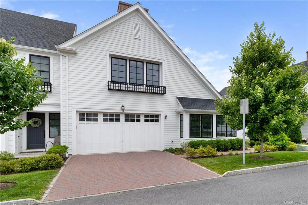 14 Rose Lane - Photo 1