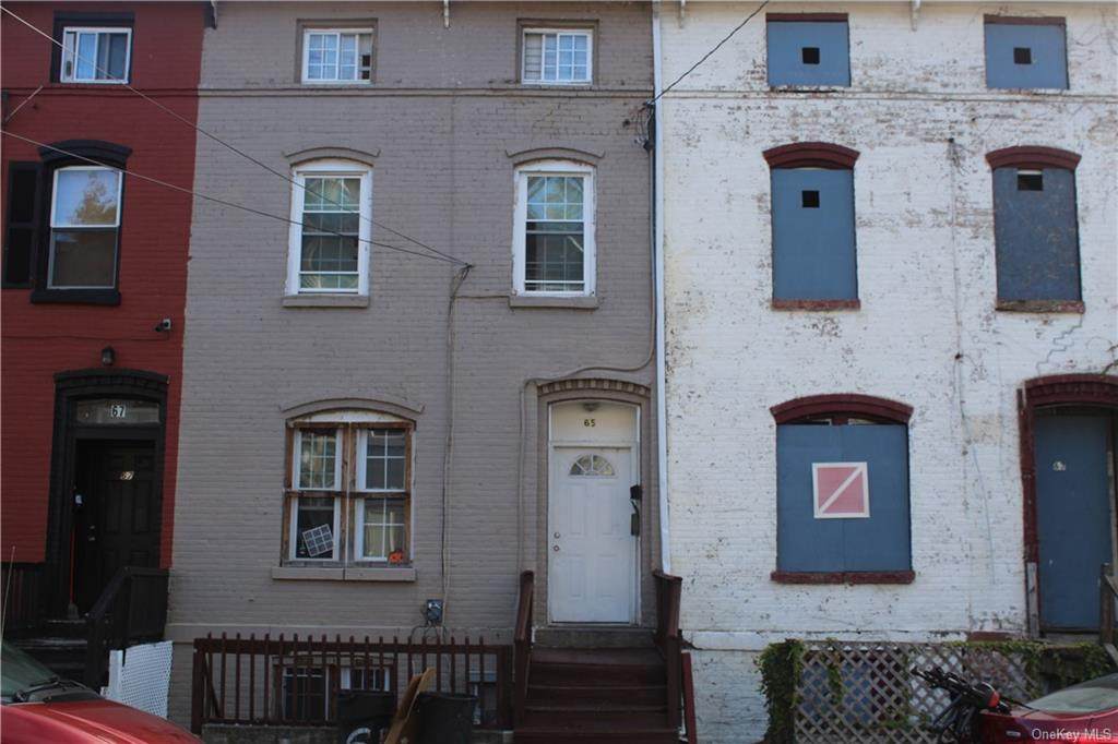65 Lander Street - Photo 1