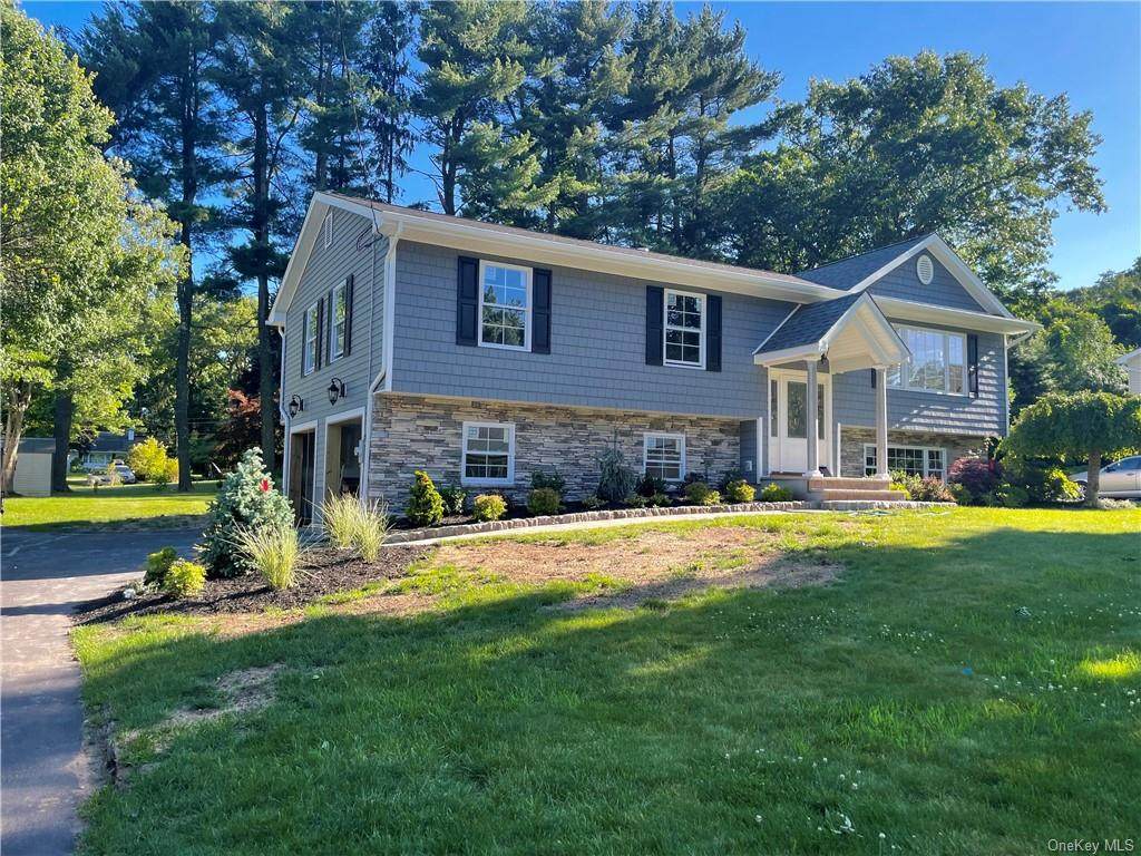 31 Thornwood Drive - Photo 1