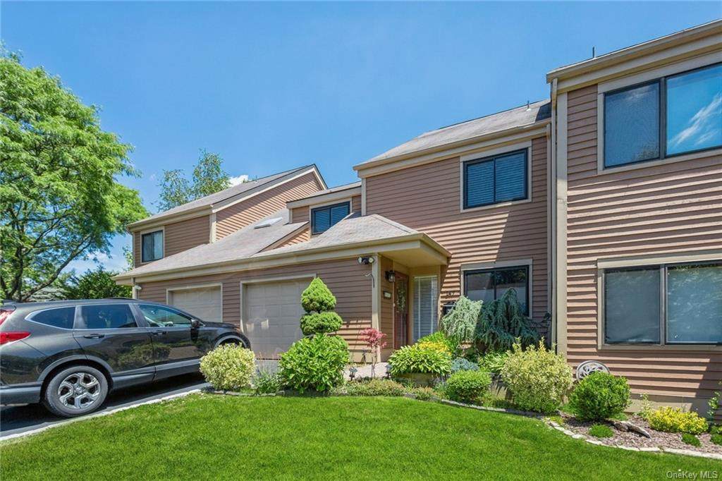 147 Brush Hollow Crescent - Photo 1